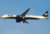 Azul Linhas Aereas Brasileiras Embraer ERJ-195E2 (ERJ-190-400STD) (PS-AEM) at  Rio De Janeiro - Galeao - Antonio Carlos Jobim International, Brazil