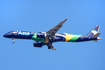 Azul Linhas Aereas Brasileiras Embraer ERJ-195E2 (ERJ-190-400STD) (PS-AEY) at  Rio De Janeiro - Galeao - Antonio Carlos Jobim International, Brazil