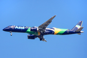 Azul Linhas Aereas Brasileiras Embraer ERJ-195E2 (ERJ-190-400STD) (PS-AEY) at  Rio De Janeiro - Galeao - Antonio Carlos Jobim International, Brazil