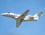 Amaro Aviation Pilatus PC-24 (PS-AMA) at  Sorocaba - Bertram Luiz Leupolz, Brazil