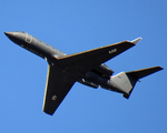 (Private) Gulfstream G-IV SP (PS-ANF) at  Sorocaba - Bertram Luiz Leupolz, Brazil