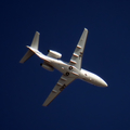 (Private) Pilatus PC-24 (PS-ARO) at  Sorocaba - Bertram Luiz Leupolz, Brazil