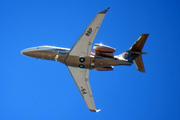 (Private) Embraer EMB-505 Phenom 300E (PS-BBP) at  Sorocaba - Bertram Luiz Leupolz, Brazil