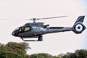 (Private) Airbus Helicopters H130 (PS-BCG) at  Sorocaba - Bertram Luiz Leupolz, Brazil