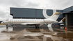 (Private) Bombardier BD-700-1A10 Global 6000 (PS-BCO) at  Sao Roque - Executivo Catarina, Brazil