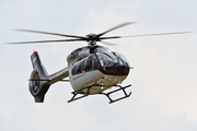 (Private) Airbus Helicopters H145 (PS-BLA) at  Sorocaba - Bertram Luiz Leupolz, Brazil