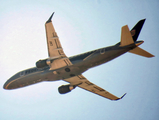 Brazilian Federal Police Embraer ERJ-175STD (ERJ-170-200STD) (PS-CAV) at  Sorocaba - Bertram Luiz Leupolz, Brazil