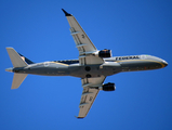 Brazilian Federal Police Embraer ERJ-175STD (ERJ-170-200STD) (PS-CAV) at  Sorocaba - Bertram Luiz Leupolz, Brazil