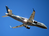 Brazilian Federal Police Embraer ERJ-175STD (ERJ-170-200STD) (PS-CAV) at  Sorocaba - Bertram Luiz Leupolz, Brazil