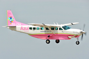 Azul Conecta Cessna 208B Grand Caravan EX (PS-CNA) at  Sorocaba - Bertram Luiz Leupolz, Brazil