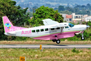 Azul Conecta Cessna 208B Grand Caravan EX (PS-CNA) at  Sorocaba - Bertram Luiz Leupolz, Brazil