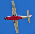 Azul Conecta Cessna 208B Grand Caravan EX (PS-CNA) at  Sorocaba - Bertram Luiz Leupolz, Brazil