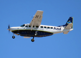 Azul Conecta Cessna 208B Grand Caravan EX (PS-CND) at  Sorocaba - Bertram Luiz Leupolz, Brazil