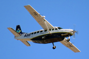 Azul Conecta Cessna 208B Grand Caravan EX (PS-CNE) at  Sorocaba - Bertram Luiz Leupolz, Brazil