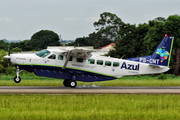 Azul Conecta Cessna 208B Grand Caravan EX (PS-CNT) at  Sorocaba - Bertram Luiz Leupolz, Brazil