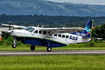 Azul Conecta Cessna 208B Grand Caravan EX (PS-CNT) at  Sorocaba - Bertram Luiz Leupolz, Brazil