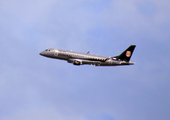 Brazilian Federal Police Embraer ERJ-175STD (ERJ-170-200STD) (PS-DPF) at  Sorocaba - Bertram Luiz Leupolz, Brazil