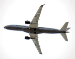 Brazilian Federal Police Embraer ERJ-175STD (ERJ-170-200STD) (PS-DPF) at  Sorocaba - Bertram Luiz Leupolz, Brazil