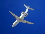 (Private) Pilatus PC-24 (PS-ECB) at  Sorocaba - Bertram Luiz Leupolz, Brazil