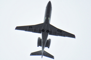 (Private) Pilatus PC-24 (PS-ECB) at  Sorocaba - Bertram Luiz Leupolz, Brazil