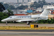 (Private) Embraer EMB-505 Phenom 300 (PS-EVO) at  Sorocaba - Bertram Luiz Leupolz, Brazil