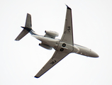 (Private) Embraer EMB-505 Phenom 300E (PS-FBL) at  Sorocaba - Bertram Luiz Leupolz, Brazil