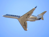 (Private) Gulfstream G-V-SP (G550) (PS-FSR) at  Sorocaba - Bertram Luiz Leupolz, Brazil