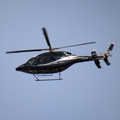 (Private) Bell 429 GlobalRanger (PS-GMD) at  Sorocaba - Bertram Luiz Leupolz, Brazil