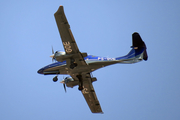 (Private) Diamond DA62 (PS-GOE) at  Sorocaba - Bertram Luiz Leupolz, Brazil