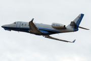 (Private) Gulfstream G100 (PS-GOO) at  Sorocaba - Bertram Luiz Leupolz, Brazil