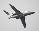 (Private) Raytheon Hawker 400XP (PS-HMH) at  Sorocaba - Bertram Luiz Leupolz, Brazil