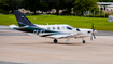 (Private) Daher TBM 940 (PS-IFT) at  Recife - Guararapes - Gilberto Freyre International, Brazil