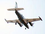 (Private) Piper PA-31T-1 Cheyenne I (PS-IMD) at  Sorocaba - Bertram Luiz Leupolz, Brazil