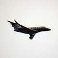 (Private) Embraer EMB-545 Praetor 500 (PS-IRS) at  Sorocaba - Bertram Luiz Leupolz, Brazil