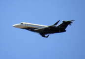 (Private) Embraer EMB-550 Praetor 600 (PS-JAJ) at  Sorocaba - Bertram Luiz Leupolz, Brazil