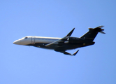 (Private) Embraer EMB-550 Praetor 600 (PS-JAJ) at  Sorocaba - Bertram Luiz Leupolz, Brazil