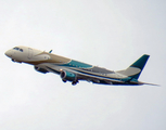 (Private) Embraer Lineage 1000 (ERJ-190-100 ECJ) (PS-LIA) at  Sorocaba - Bertram Luiz Leupolz, Brazil