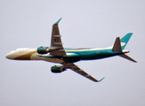 (Private) Embraer Lineage 1000 (ERJ-190-100 ECJ) (PS-LIA) at  Sorocaba - Bertram Luiz Leupolz, Brazil