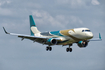 (Private) Embraer Lineage 1000 (ERJ-190-100 ECJ) (PS-LIA) at  Sorocaba - Bertram Luiz Leupolz, Brazil