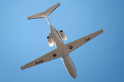 (Private) Cessna 525B Citation CJ3 (PS-MFK) at  Sorocaba - Bertram Luiz Leupolz, Brazil