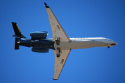 (Private) Embraer EMB-135BJ Legacy 600 (PS-MRC) at  Sorocaba - Bertram Luiz Leupolz, Brazil