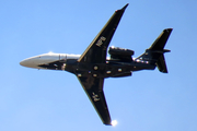 (Private) Embraer EMB-505 Phenom 300E (PS-NPB) at  Sorocaba - Bertram Luiz Leupolz, Brazil