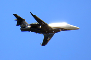 (Private) Embraer EMB-505 Phenom 300E (PS-NPB) at  Sorocaba - Bertram Luiz Leupolz, Brazil