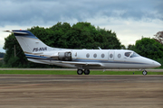 (Private) Raytheon Hawker 400A (PS-NVA) at  Sorocaba - Bertram Luiz Leupolz, Brazil