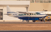 (Private) Cessna 208B Grand Caravan EX (PS-PAL) at  Teresina - Senador Petrônio Portella, Brazil