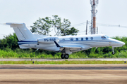 (Private) Embraer EMB-505 Phenom 300 (PS-RAR) at  Sorocaba - Bertram Luiz Leupolz, Brazil