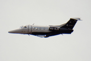 (Private) Embraer EMB-500 Phenom 100EV Evolution (PS-SJS) at  Sorocaba - Bertram Luiz Leupolz, Brazil