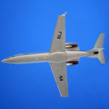 (Private) Bombardier Learjet 45 (PS-SLJ) at  Sorocaba - Bertram Luiz Leupolz, Brazil