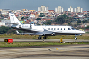 (Private) IAI 1125 Astra SPX (PS-SLP) at  Sorocaba - Bertram Luiz Leupolz, Brazil