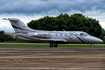 (Private) Raytheon Hawker 400XP (PS-TEC) at  Sorocaba - Bertram Luiz Leupolz, Brazil